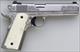 Dan Wesson 1911 Heirloom 2021 Prototype .45 ACP, unfired, layaway