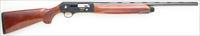 Beretta AL390 Gold Mallard 12 gauge, 26-inch, 95%+