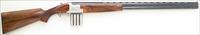 Browning Superposed B-25 B2G 12 gauge, 32-inch, Lallemand, cased, seldom fired, layaway