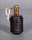 JAPANESE TYPE 97 WWII GRENADE, INERT. 