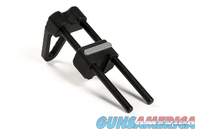 SIG MPX & MCX PDW STOCK SYSTEM - IN STOCK READY TO SHIP