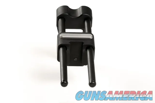 SIG MPX & MCX PDW STOCK SYSTEM - IN STOCK READY TO SHIP