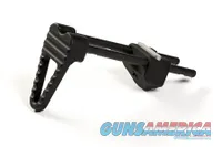 SIG MPX & MCX PDW STOCK SYSTEM - IN STOCK READY TO SHIP