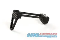 SIG MPX & MCX PDW STOCK SYSTEM - IN STOCK READY TO SHIP