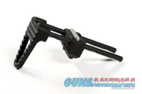 SIG MPX & MCX PDW STOCK SYSTEM - IN STOCK READY TO SHIP