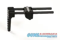 SIG MPX & MCX PDW STOCK SYSTEM - IN STOCK READY TO SHIP