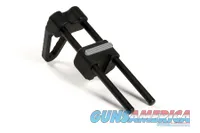 SIG MPX & MCX PDW STOCK SYSTEM - IN STOCK READY TO SHIP