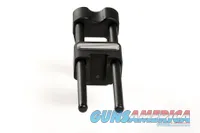 SIG MPX & MCX PDW STOCK SYSTEM - IN STOCK READY TO SHIP