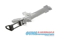 SIG MPX & MCX PDW STOCK SYSTEM - IN STOCK READY TO SHIP