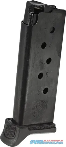 Ruger LCP II Magazine 90626