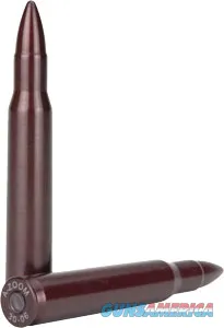 A-Zoom Snap Caps Rifle 12227