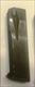 Sig Sauer P229 .40 S&W 357 Sig 12 Round Factory Magazine  