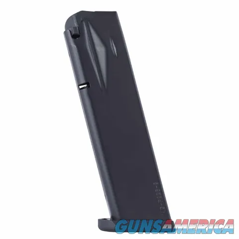 Sig Sauer P226 9mm 18 Round Flush Fit Magazine Mec-Gar MGP22618APC