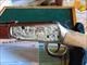 Wild Bill Hickock Winchester Commemorative