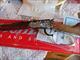 Wild Bill Hickock Winchester Commemorative