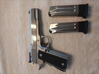 Para Ordnance P18-9 9MM - Private Seller