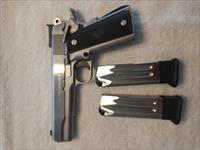 Para Ordnance P18-9 9MM - Private Seller