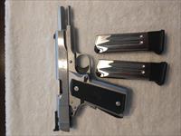 Para Ordnance P18-9 9MM - Private Seller