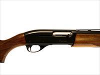 Remington - 11-87, 12ga. 28 Vent Rib Barrel.  Img-1