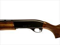 Remington - 11-87, 12ga. 28 Vent Rib Barrel.  Img-2