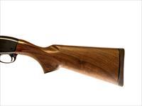 Remington - 11-87, 12ga. 28 Vent Rib Barrel.  Img-3