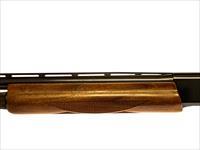 Remington - 11-87, 12ga. 28 Vent Rib Barrel.  Img-4