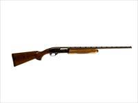 Remington - 11-87, 12ga. 28 Vent Rib Barrel.  Img-6