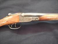 Parker by Winchester DHE Grade, 28ga. Img-1