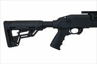 Standard Manufacturing - NEW SP-12 Pump Action Shotgun Standard FACTORY DIRECT Img-3