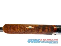 B. Rizzini - BR320 Trap, O/U, 12ga. 32" Barrels Choked M/IM.