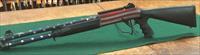 Just In!!  Toros T4-S Exact Replica of Benelli M4