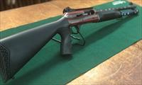 Just In!!  Toros T4-S Exact Replica of Benelli M4