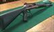 Just In!!  Toros T4-S Exact Replica of Benelli M4