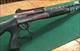 Just In!!  Toros T4-S Exact Replica of Benelli M4