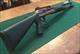 Just In!!  Toros T4-S Exact Replica of Benelli M4