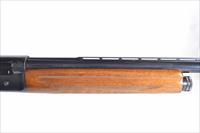 Browning - A5, Light 12, 12ga. 29  vent rib barrel choked full Img-7