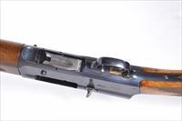 Browning - A5, Light 12, 12ga. 29  vent rib barrel choked full Img-9