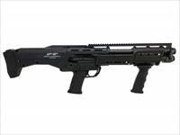 Standard Manufacturing - DP-12 12GA Pump Action Shotgun FACTORY DIRECT Img-1