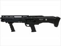 Standard Manufacturing - DP-12 12GA Pump Action Shotgun FACTORY DIRECT Img-2