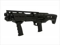 Standard Manufacturing - DP-12 12GA Pump Action Shotgun FACTORY DIRECT Img-4