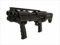 Standard Manufacturing - DP-12 12GA Pump Action Shotgun FACTORY DIRECT Img-5
