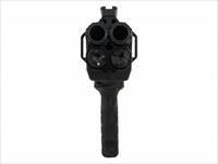 Standard Manufacturing - DP-12 12GA Pump Action Shotgun FACTORY DIRECT Img-6