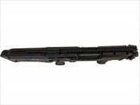 Standard Manufacturing - DP-12 12GA Pump Action Shotgun FACTORY DIRECT Img-7