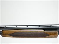 Winchester - Model 42 Deluxe, Pigeon Grade, .410ga. 26 Barrel Choked Mod. Img-7