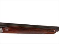 Christian Hunter - .410ga. 28" Barrels Choked F/F