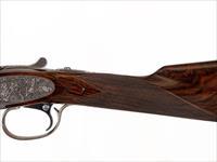 Christian Hunter - .410ga. 28" Barrels Choked F/F