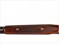 Christian Hunter - .410ga. 28" Barrels Choked F/F