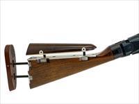 Winchester - Model 12, Factory Try-Gun, 12ga. 30 Barrels. #9275 Img-3