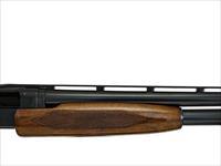 Winchester - Model 12, Factory Try-Gun, 12ga. 30 Barrels. #9275 Img-5
