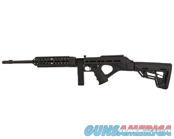 Standard Manufacturing NEW G4S .22LR Semiautomatic Rifle FACTORY DIRECT Img-2